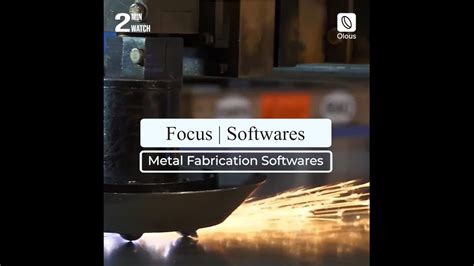 metal fabrication software|best metal manufacturing software.